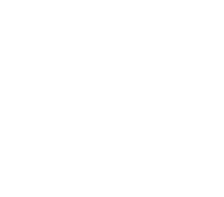 Chat With Me on Zalo